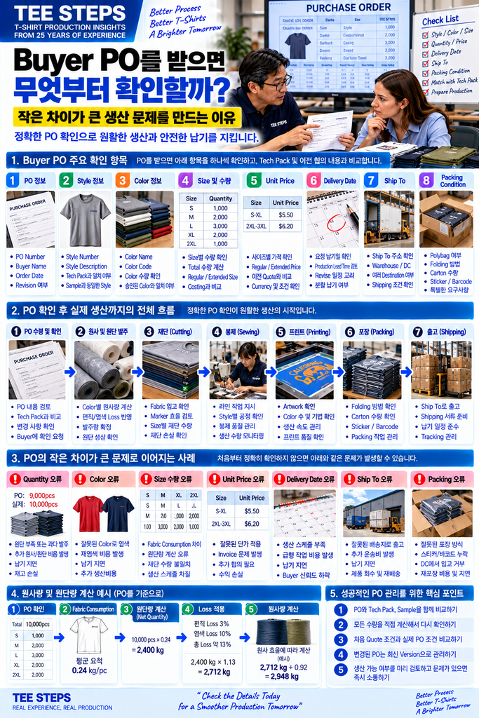 Buyer PO를 받으면 무엇부터 확인할까? 작은 차이가 큰 생산 문제를 만드는 이유 1 ChatGPT Image Sep 28 2026 02 34 25 PM