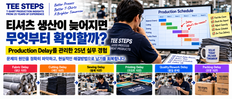 https://teesteps.com/t-shirt-yarn-requirement-infographic/