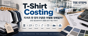 t-shirt-production-cost-breakdown2